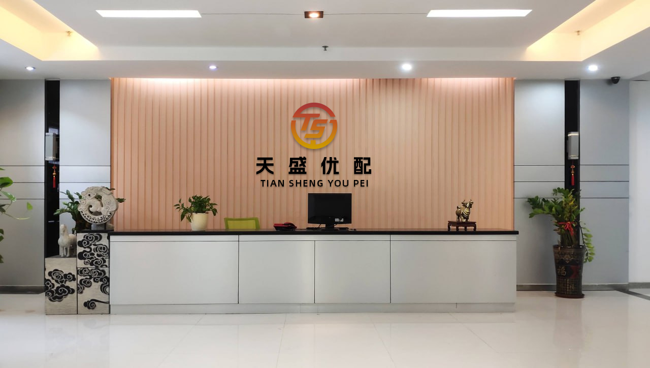 大牛时代 【西欧：卢森堡.首都】踏遍青山人未老（73）贪恋美摄逛欧洲（十一）“欧洲之肺”的“袖珍王国”－－卢森堡大公国...